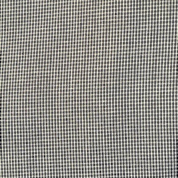 MICHAEL BRANDON Men's Casual Button Down Shirt Size XXL Blue Small Checkered - Picture 9 of 13